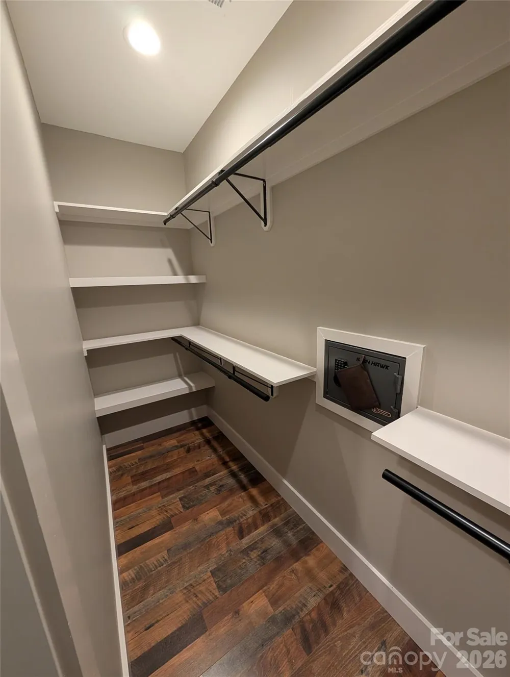522 Brandon Road Black Mountain, NC 28711