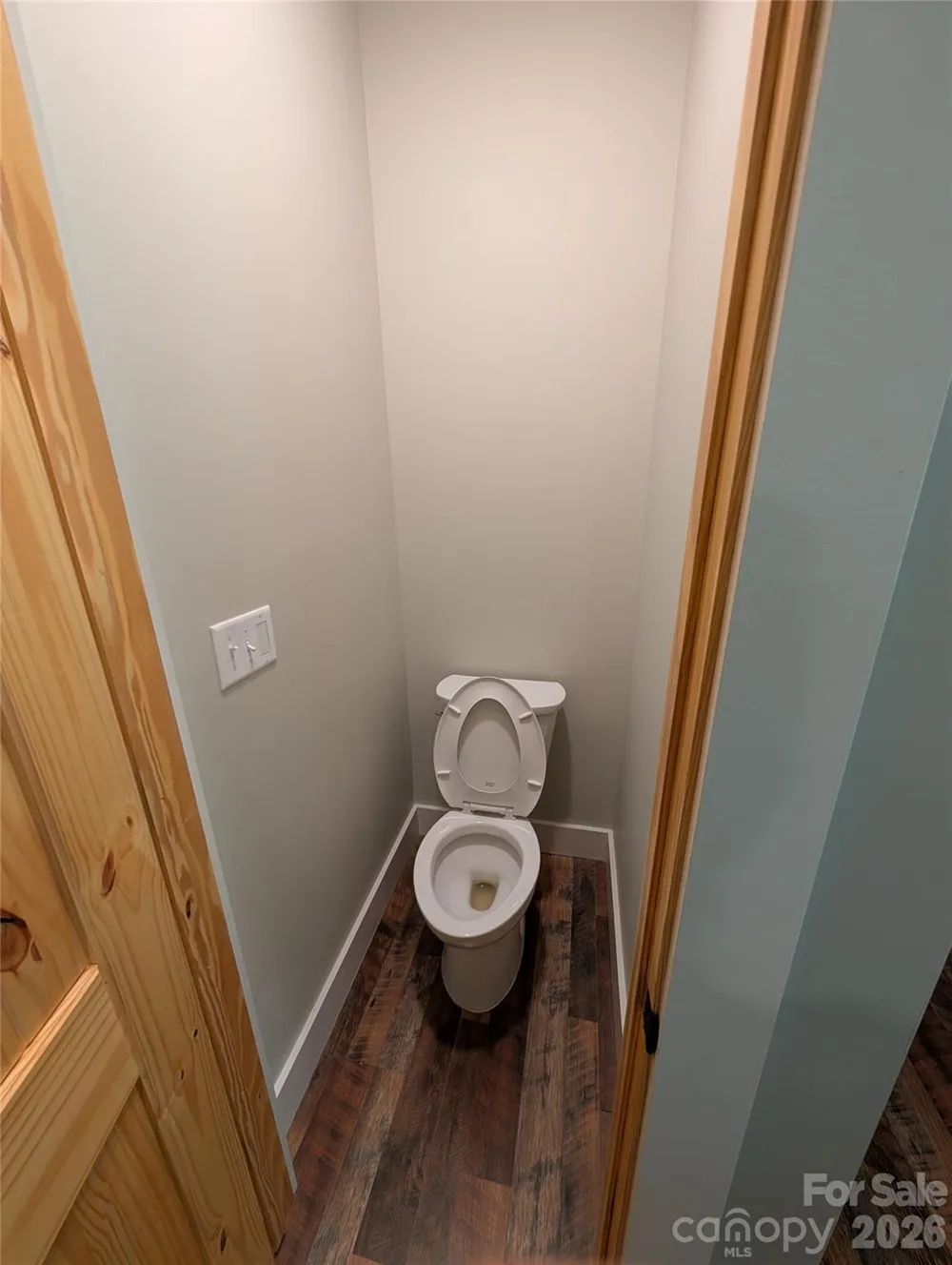 522 Brandon Road Black Mountain, NC 28711