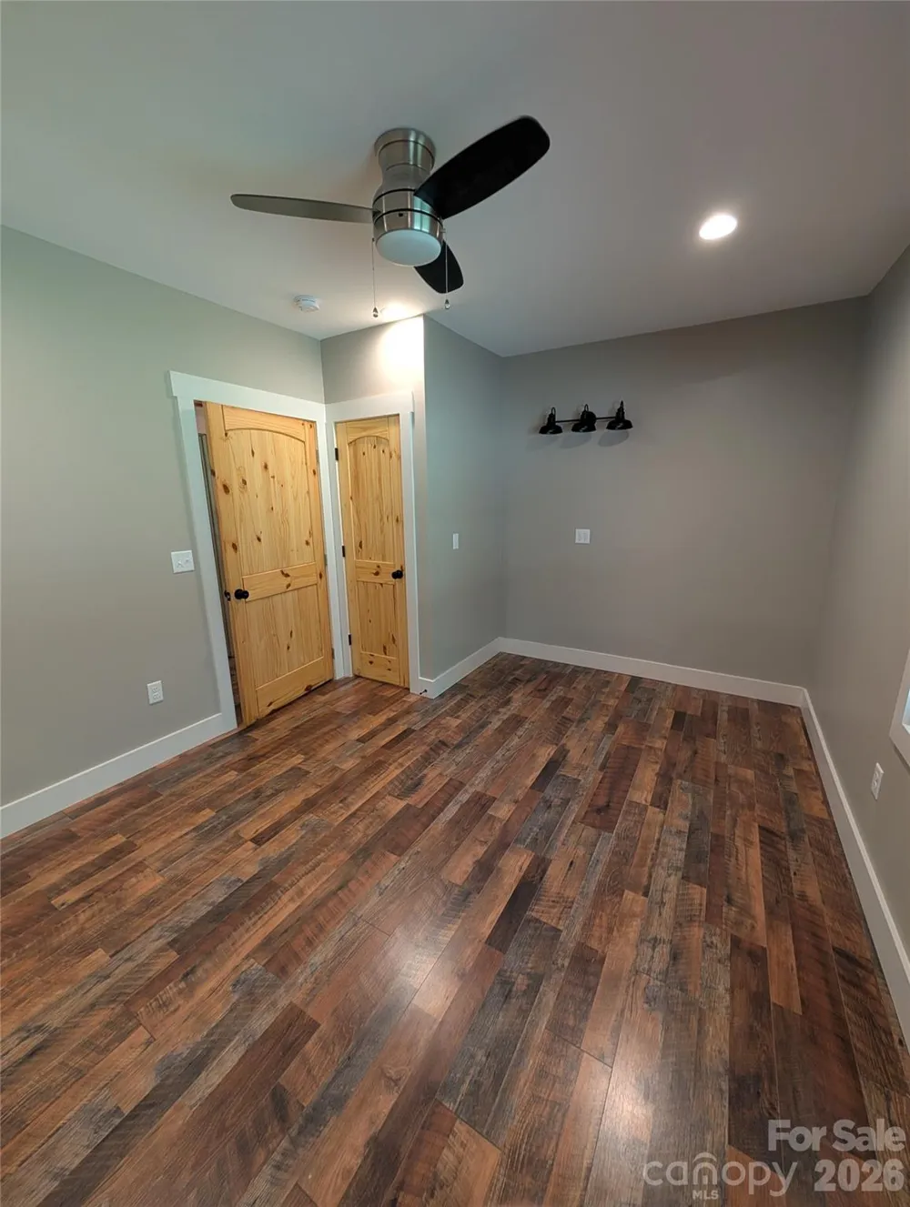 522 Brandon Road Black Mountain, NC 28711