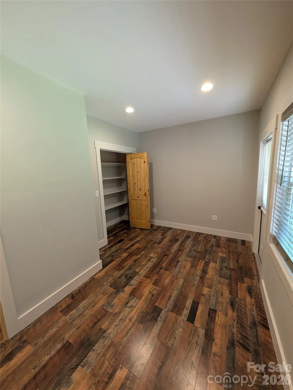 522 Brandon Road Black Mountain, NC 28711