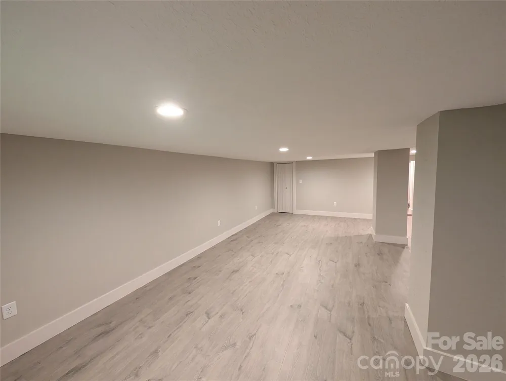 522 Brandon Road Black Mountain, NC 28711