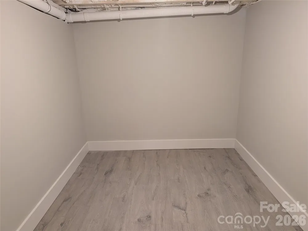 522 Brandon Road Black Mountain, NC 28711
