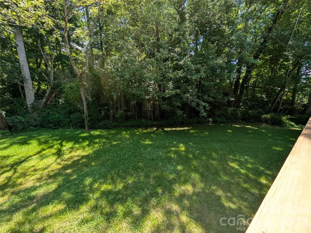 522 Brandon Road Black Mountain, NC 28711