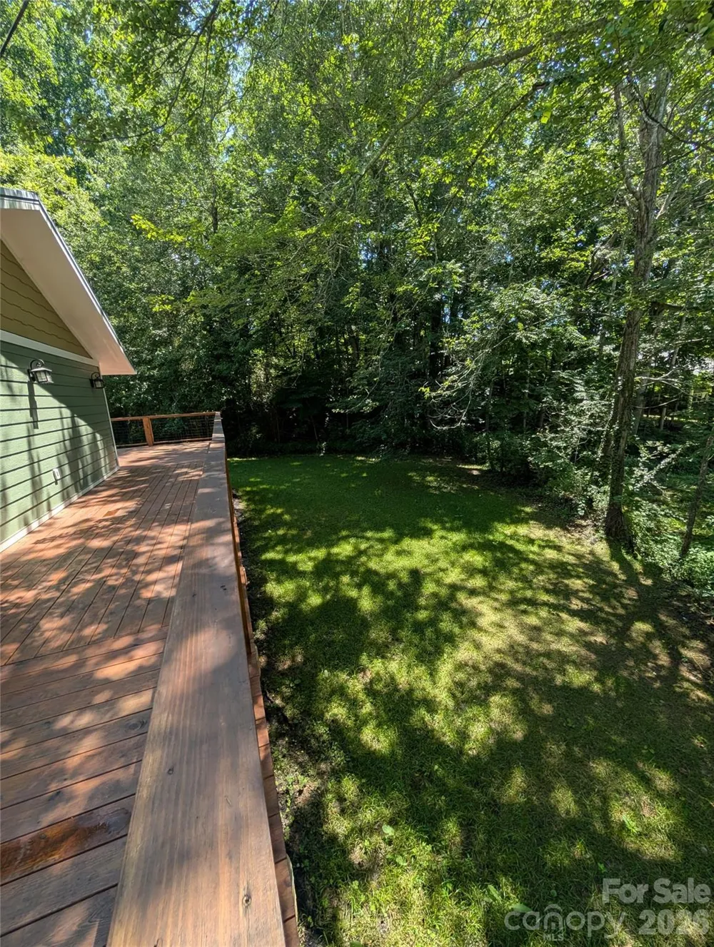 522 Brandon Road Black Mountain, NC 28711