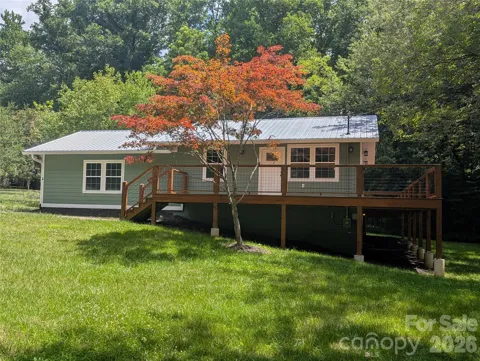 522 Brandon Road