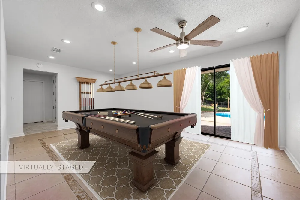 307 Daingerfield Street Naples, TX 75568