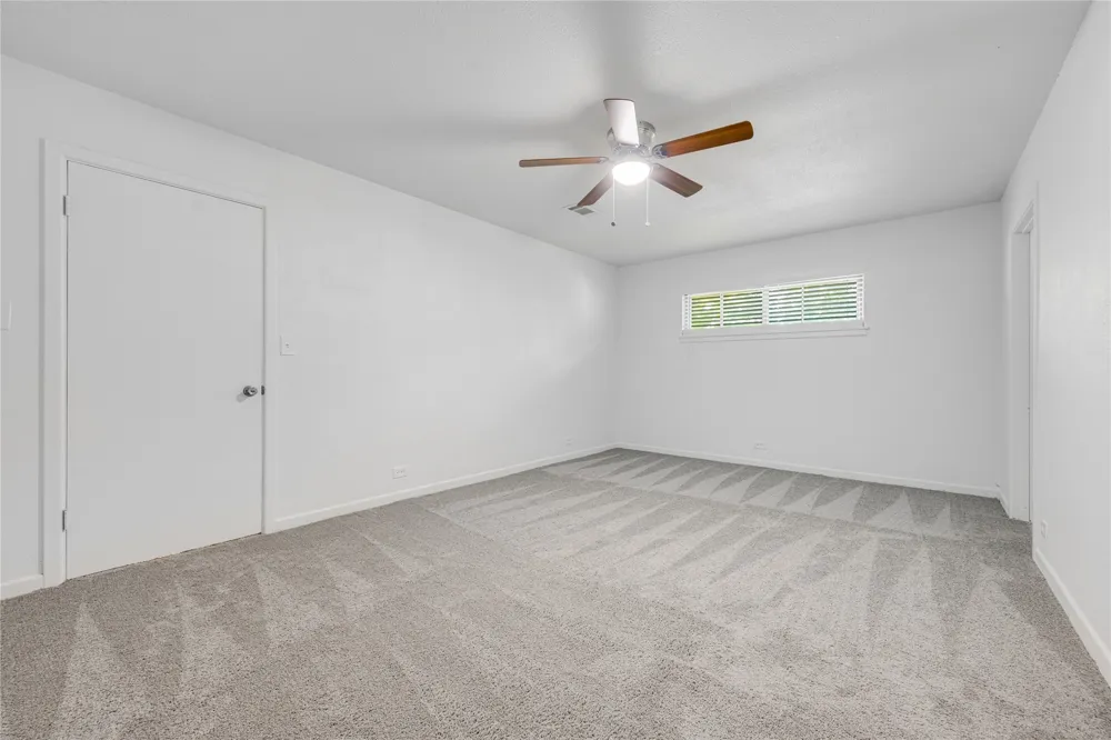 307 Daingerfield Street Naples, TX 75568