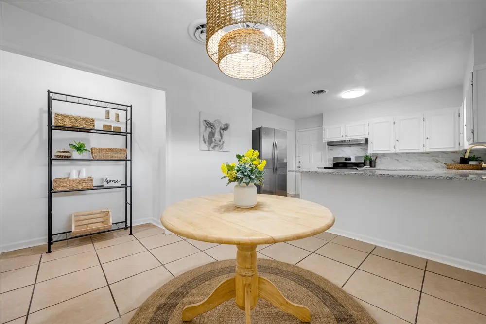 307 Daingerfield Street Naples, TX 75568