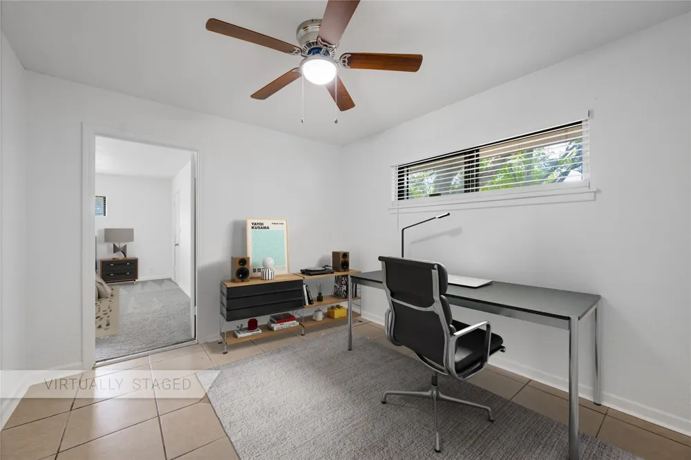 307 Daingerfield Street Naples, TX 75568