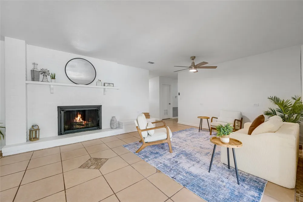 307 Daingerfield Street Naples, TX 75568