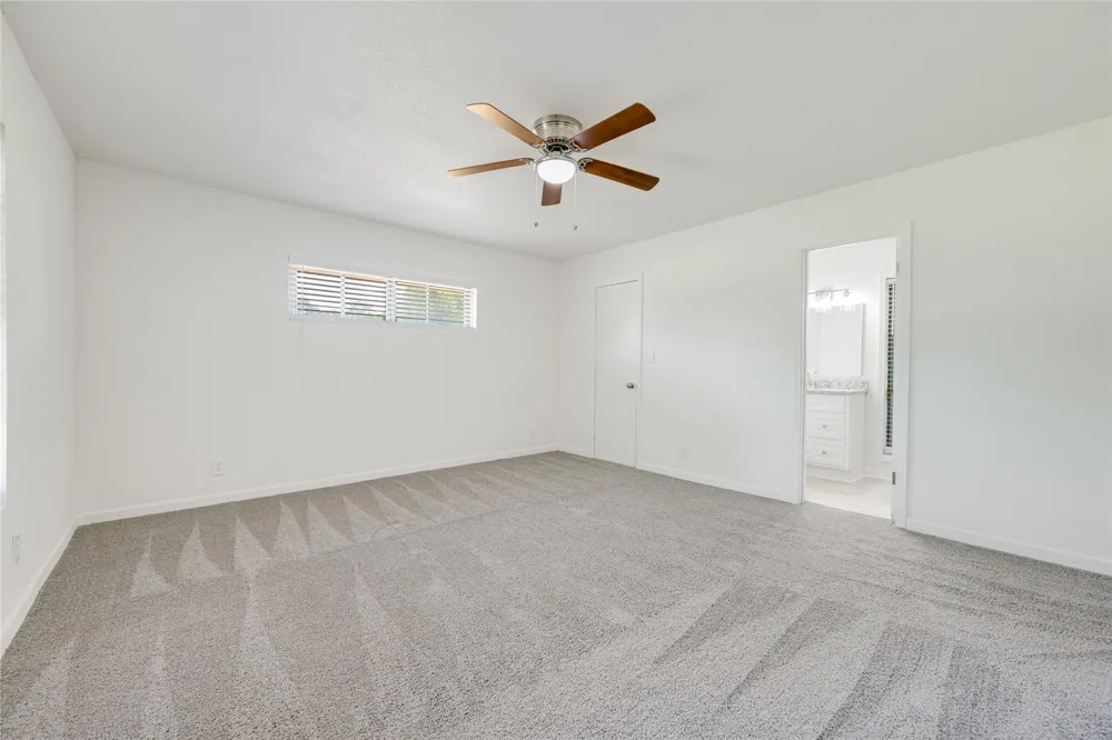 307 Daingerfield Street Naples, TX 75568