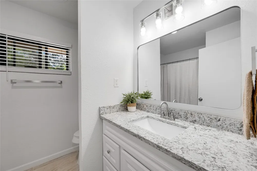 307 Daingerfield Street Naples, TX 75568