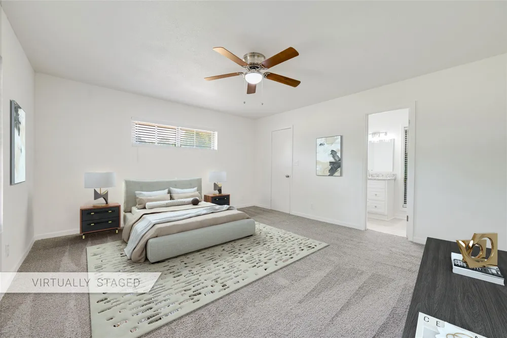 307 Daingerfield Street Naples, TX 75568