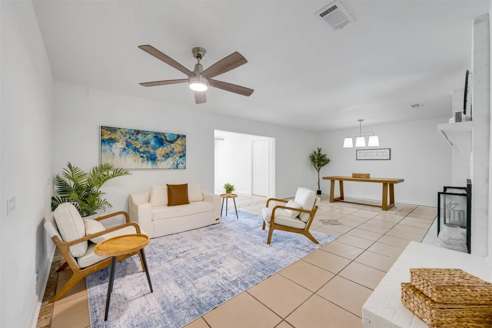 307 Daingerfield Street Naples, TX 75568