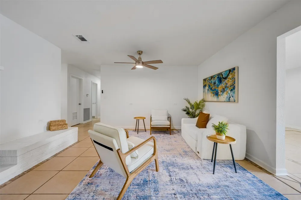 307 Daingerfield Street Naples, TX 75568