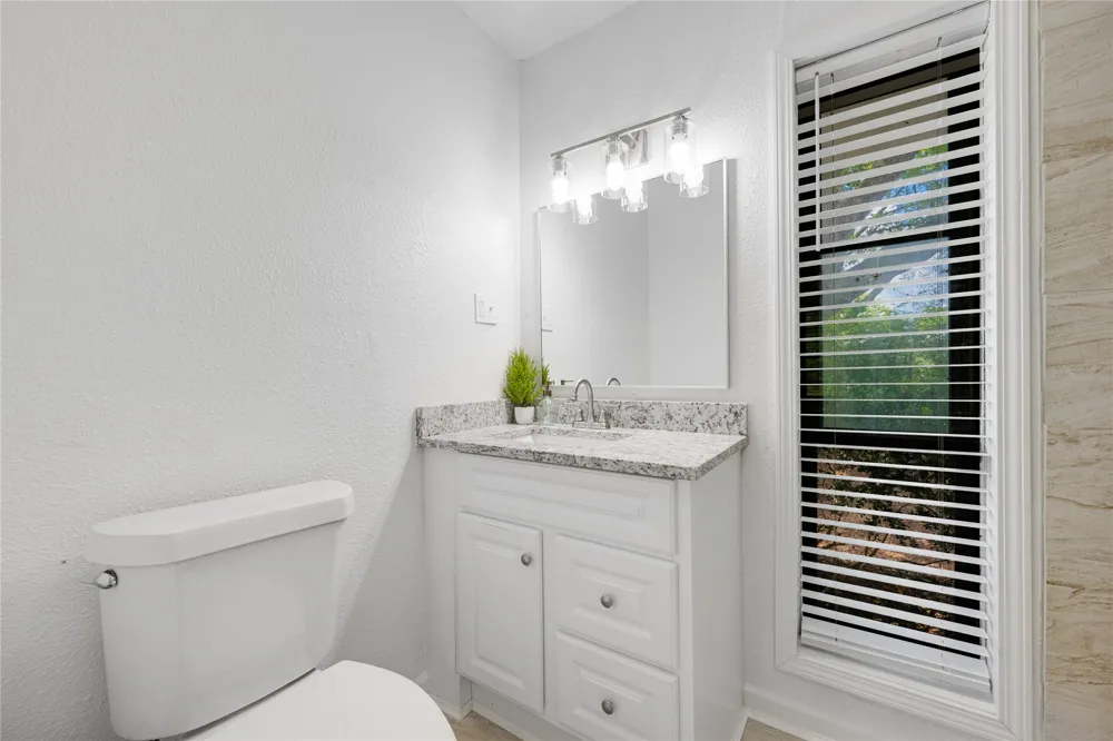 307 Daingerfield Street Naples, TX 75568