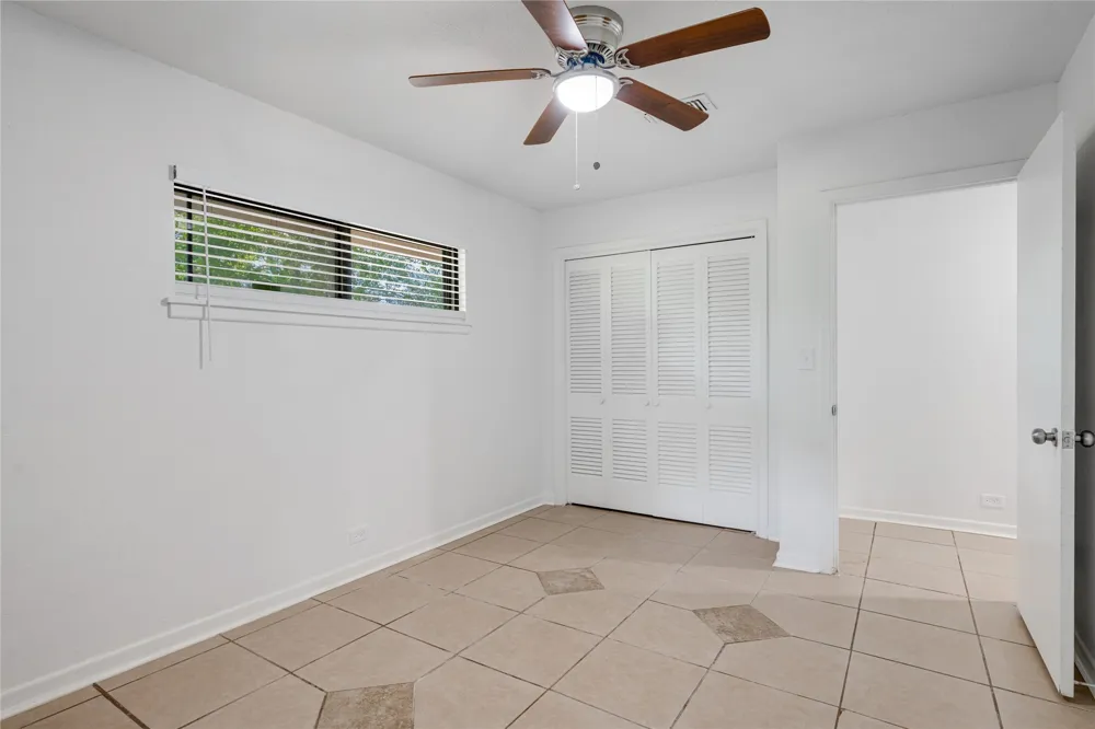 307 Daingerfield Street Naples, TX 75568