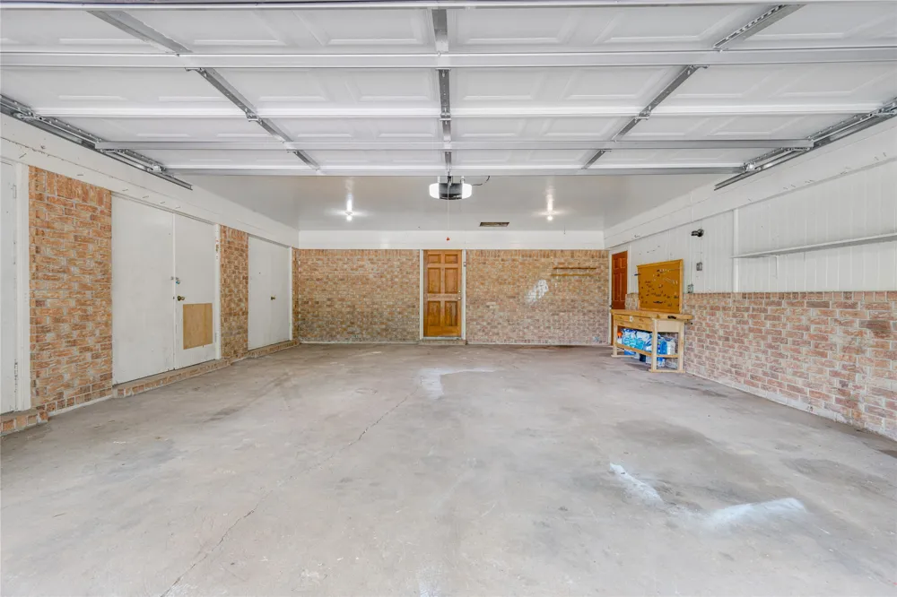 307 Daingerfield Street Naples, TX 75568
