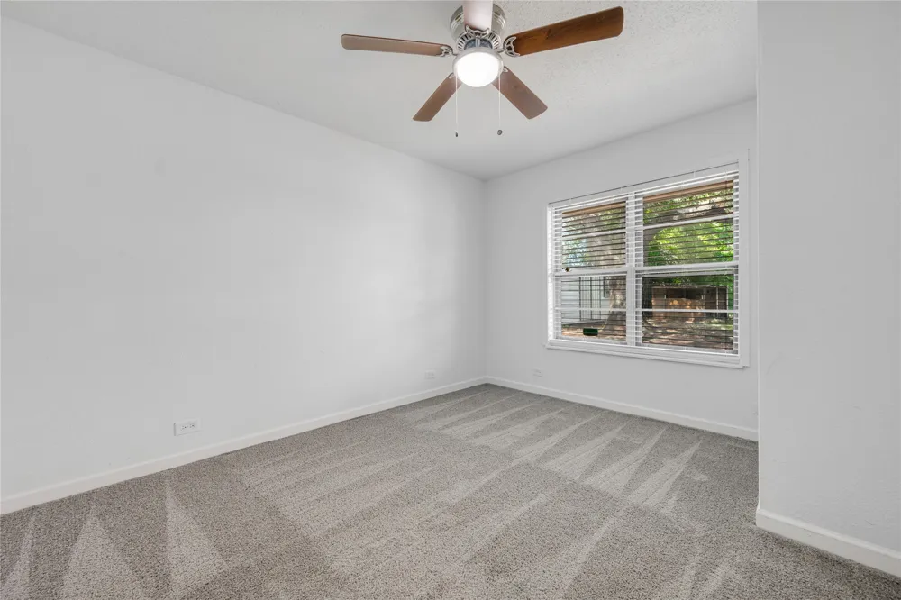307 Daingerfield Street Naples, TX 75568