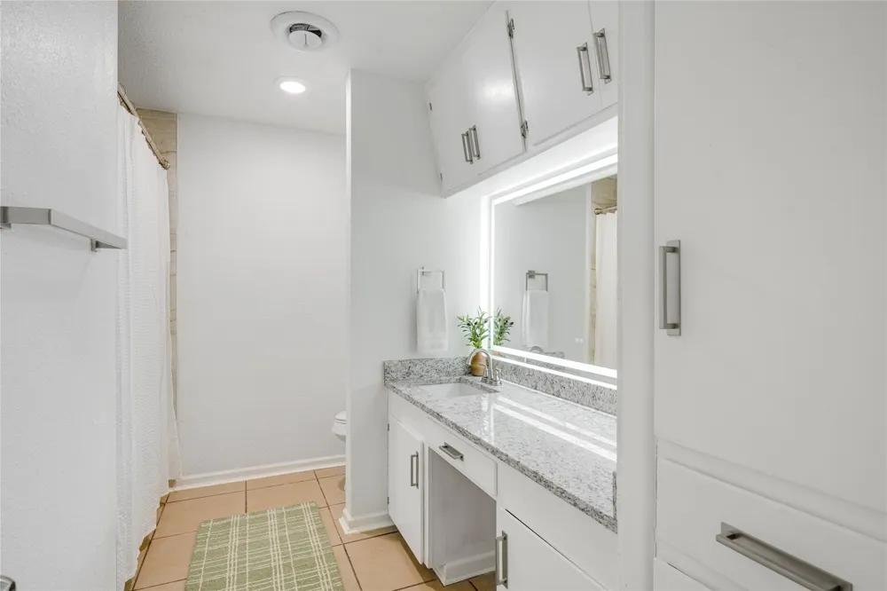 307 Daingerfield Street Naples, TX 75568