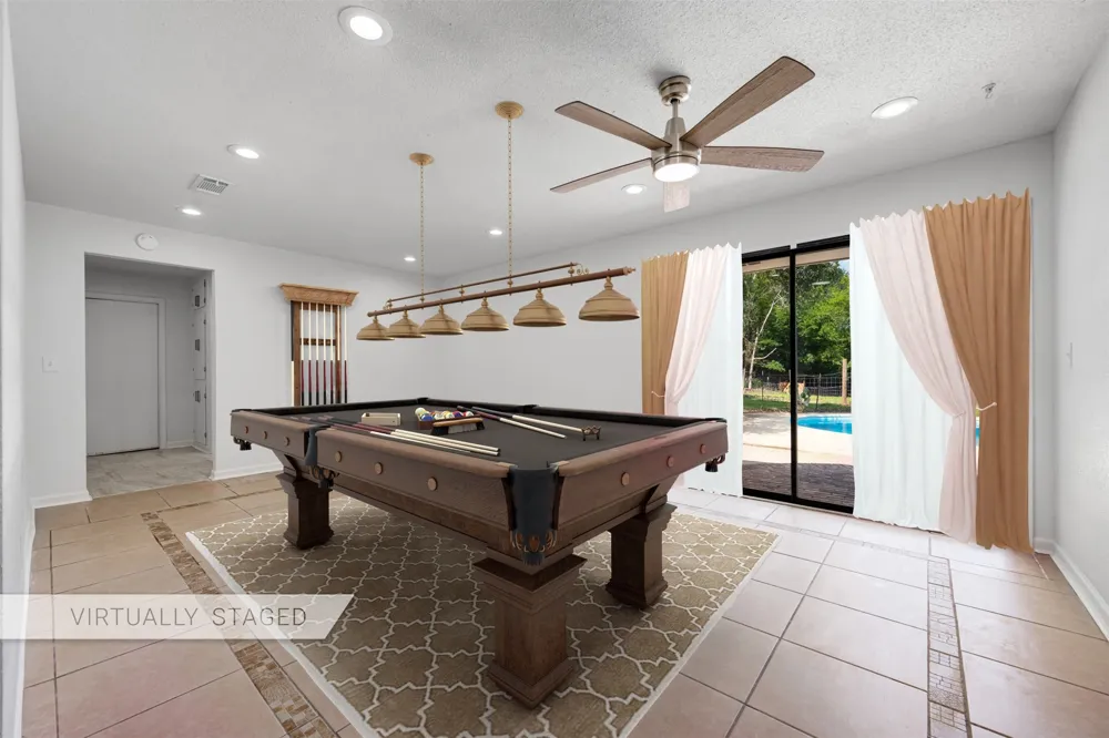 307 Daingerfield Street Naples, TX 75568
