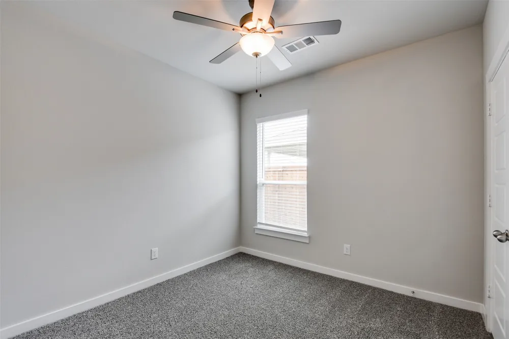 609 Blackland Drive Venus, TX 76084