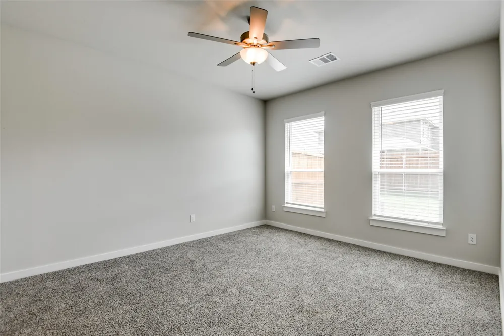 609 Blackland Drive Venus, TX 76084