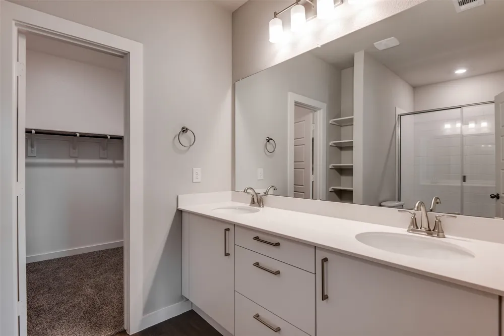 609 Blackland Drive Venus, TX 76084