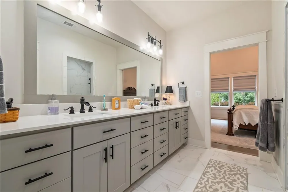 1490 Durden Road Rutledge, GA 30663