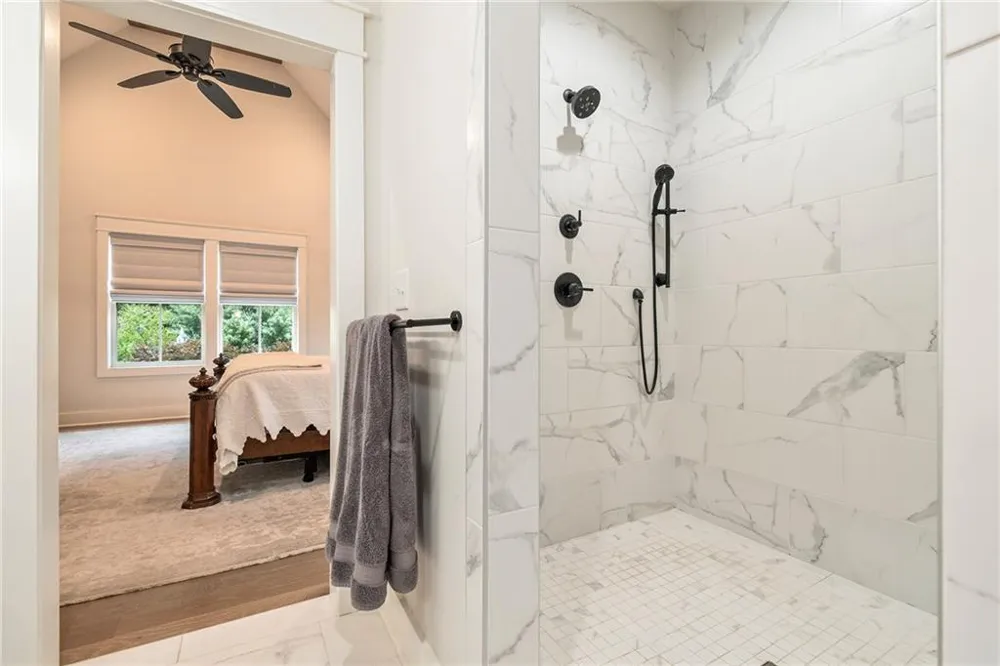 1490 Durden Road Rutledge, GA 30663