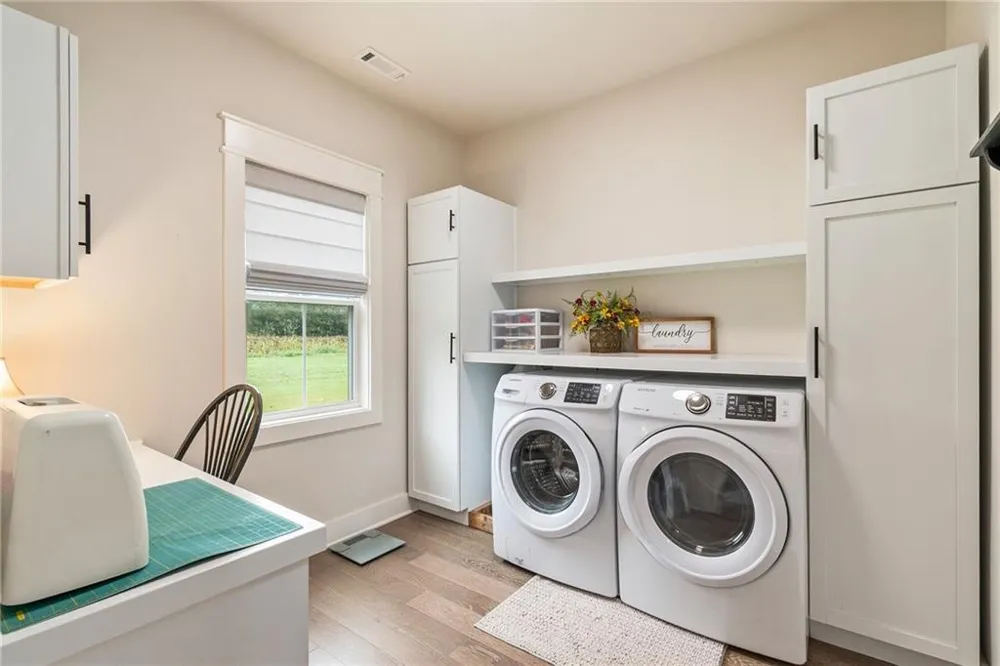 1490 Durden Road Rutledge, GA 30663