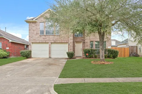 4035 E Teal Estates Circle