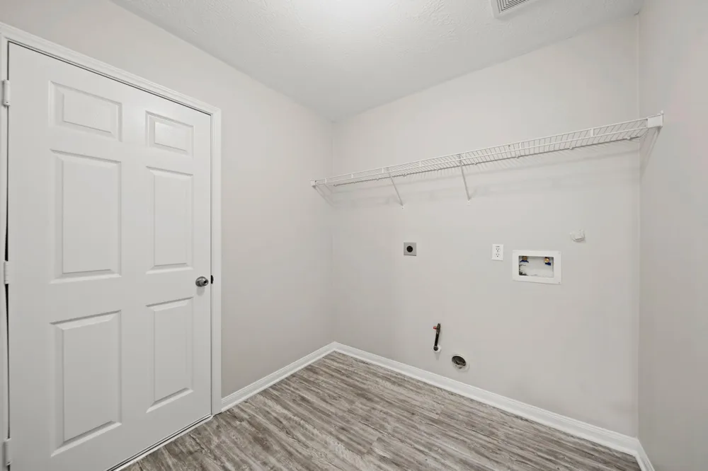 4035 E Teal Estates Circle Fresno, TX 77545