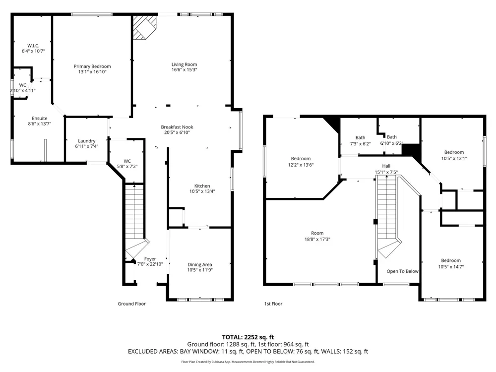 4035 E Teal Estates Circle Fresno, TX 77545