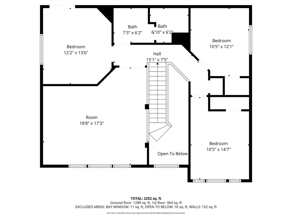 4035 E Teal Estates Circle Fresno, TX 77545