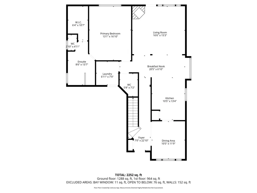 4035 E Teal Estates Circle Fresno, TX 77545