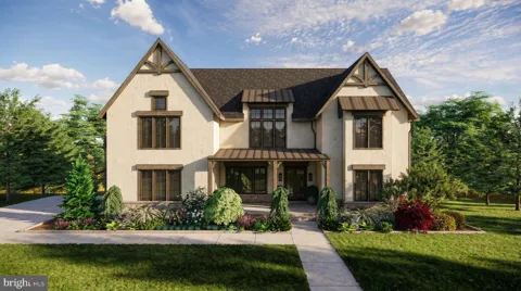 3512 ROBIOUS CROSSING DRIVE