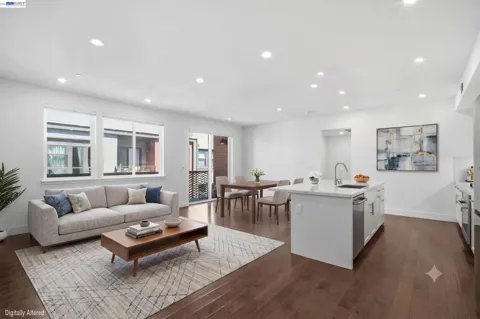 44978 Fremont Blvd #403