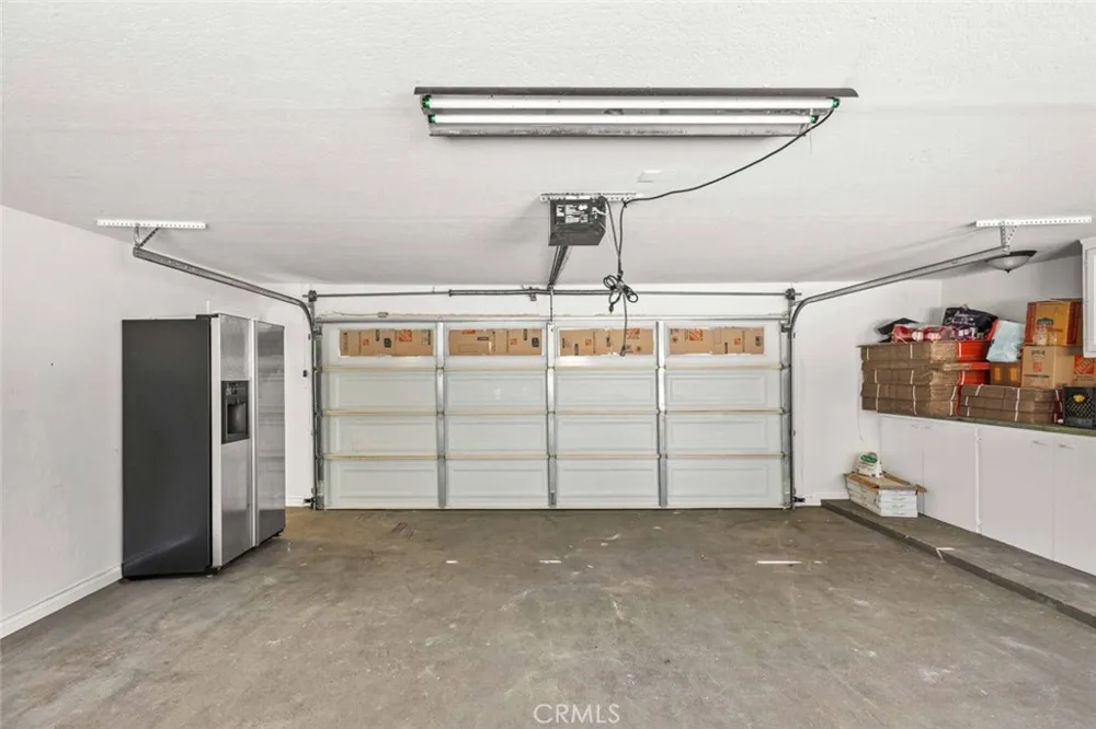 631 Caleb Street Glendale, CA 91202