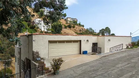 631 Caleb Street