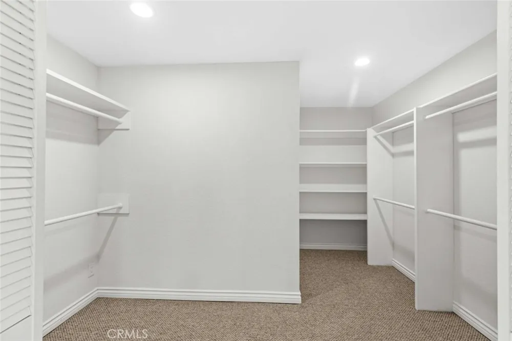631 Caleb Street Glendale, CA 91202