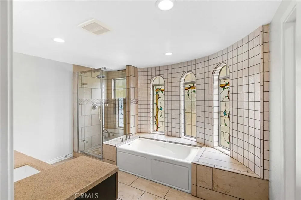 631 Caleb Street Glendale, CA 91202