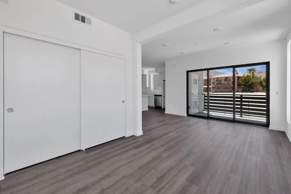 68550 Grove Street #102 Cathedral City, CA 92234