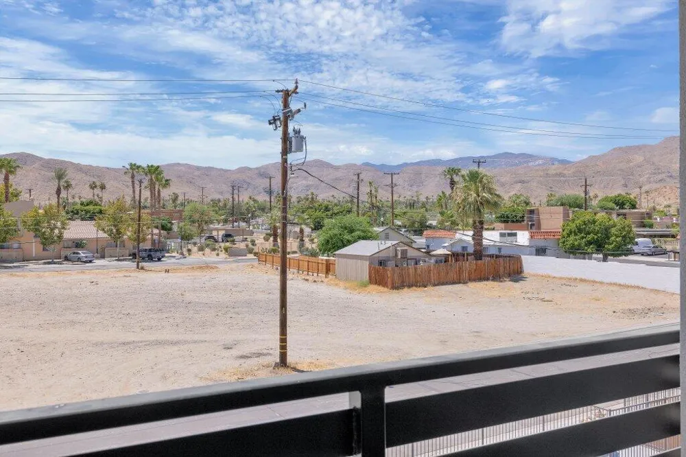 68550 Grove Street #102 Cathedral City, CA 92234