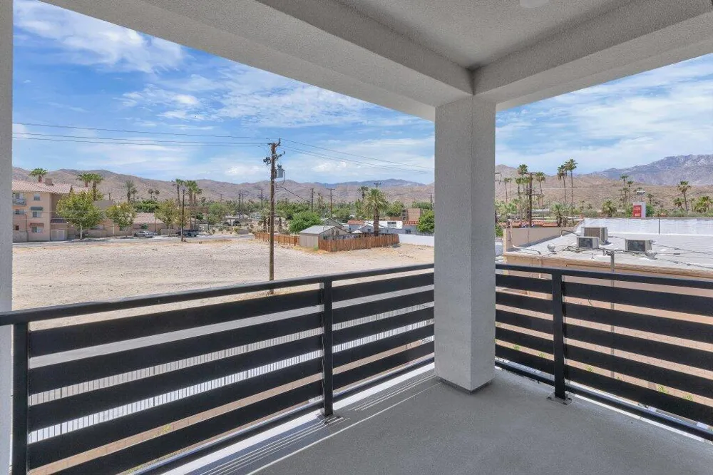 68550 Grove Street #102 Cathedral City, CA 92234