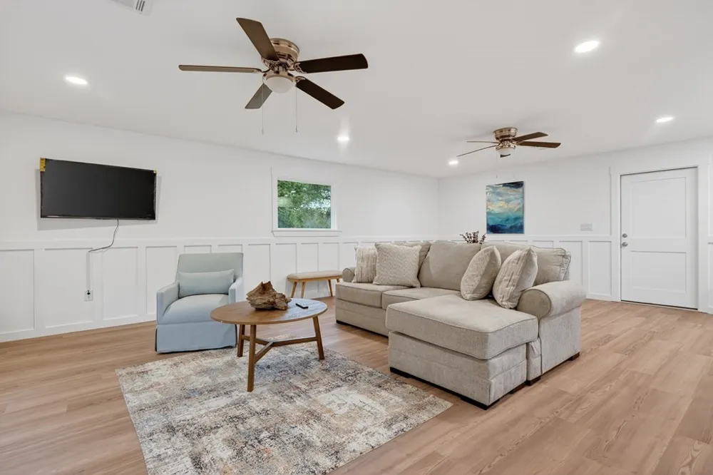 150 Wishert Rd Rockport, TX 78382