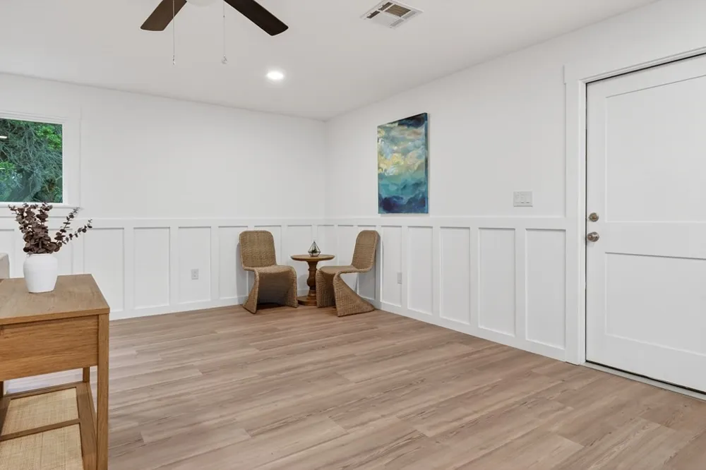 150 Wishert Rd Rockport, TX 78382