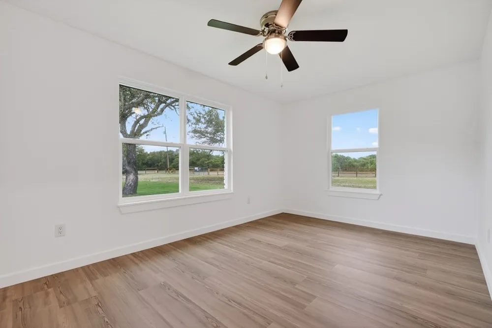 150 Wishert Rd Rockport, TX 78382
