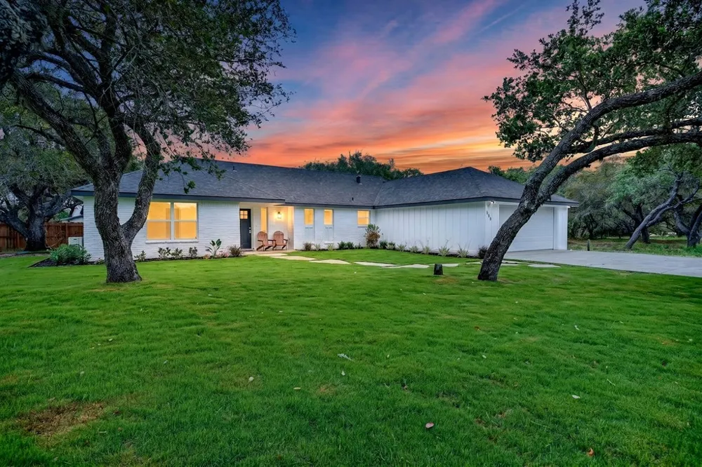 150 Wishert Rd Rockport, TX 78382
