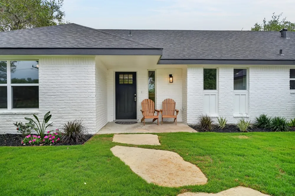 150 Wishert Rd Rockport, TX 78382